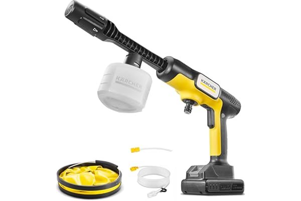 MJJC ショートガンPRO ケルヒャーKシリーズ クイックコネクトに